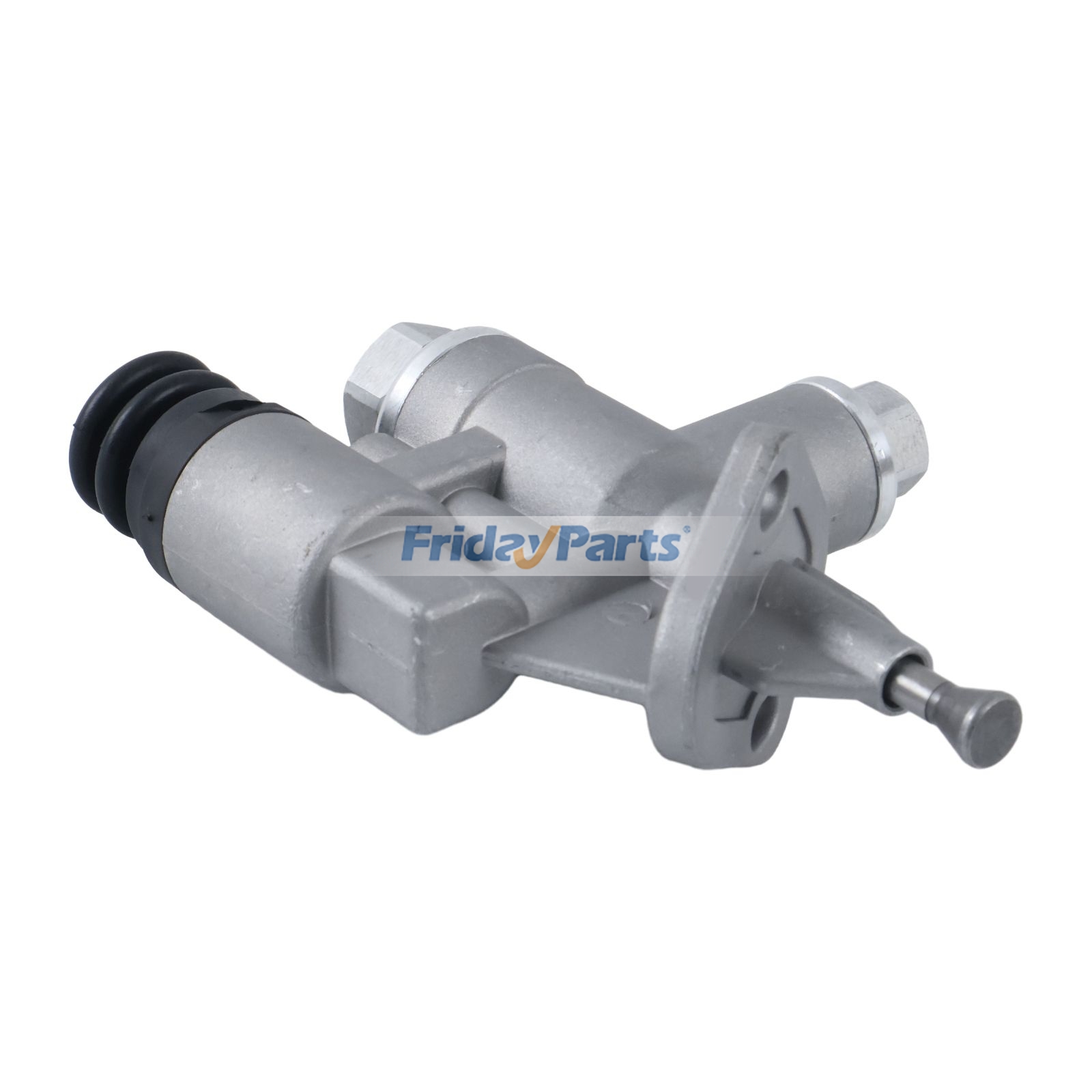 FridayParts Kraftstoffförderpumpe