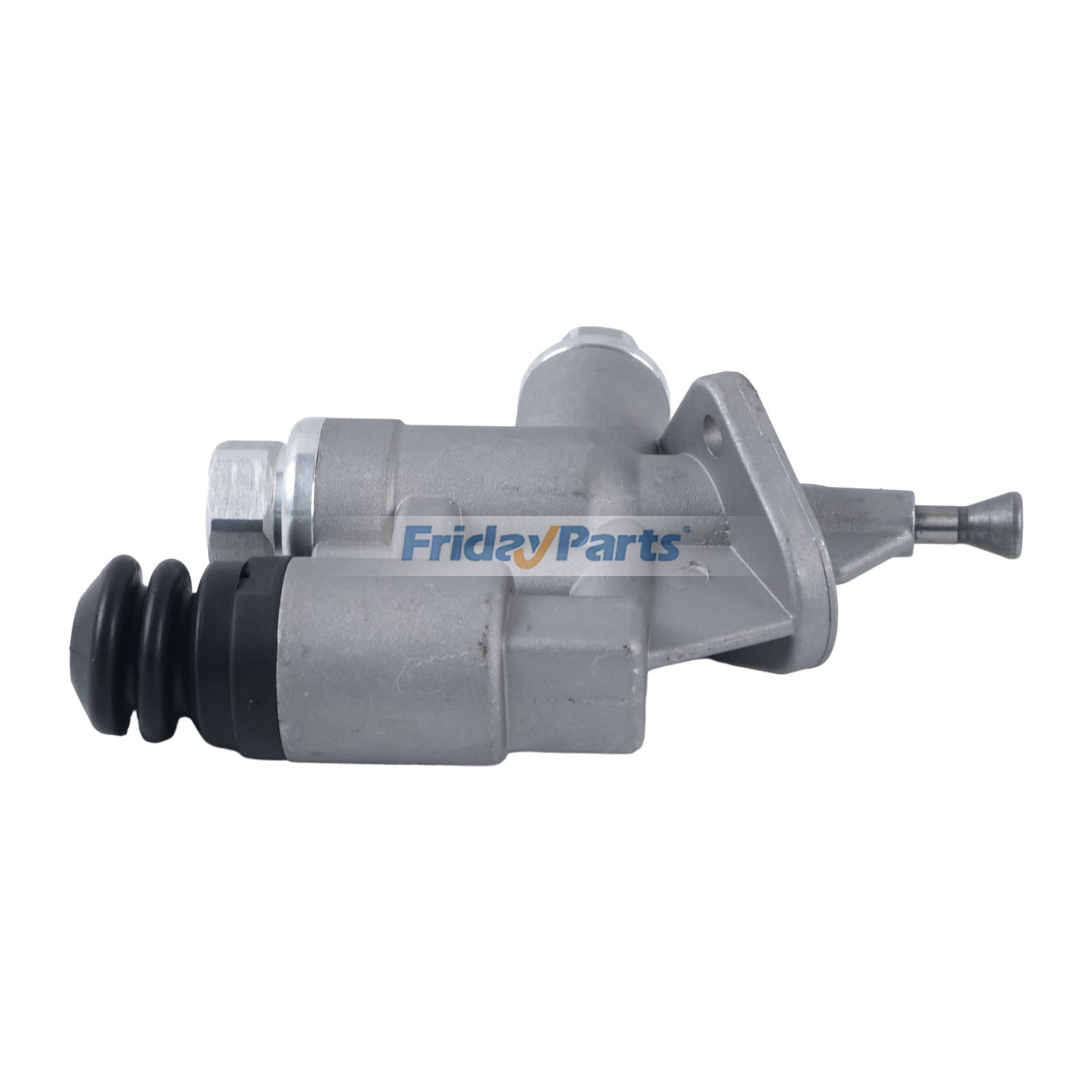 Kraftstoffförderpumpefür Motor