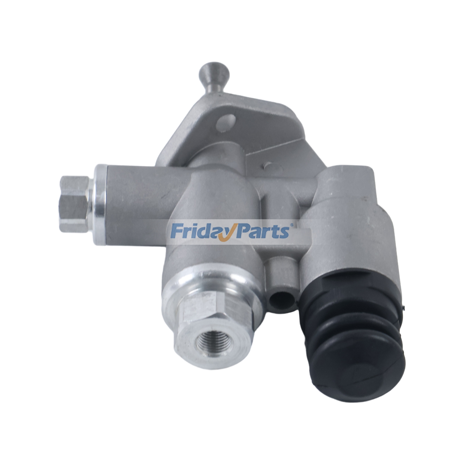 Kraftstoffförderpumpefür Motor