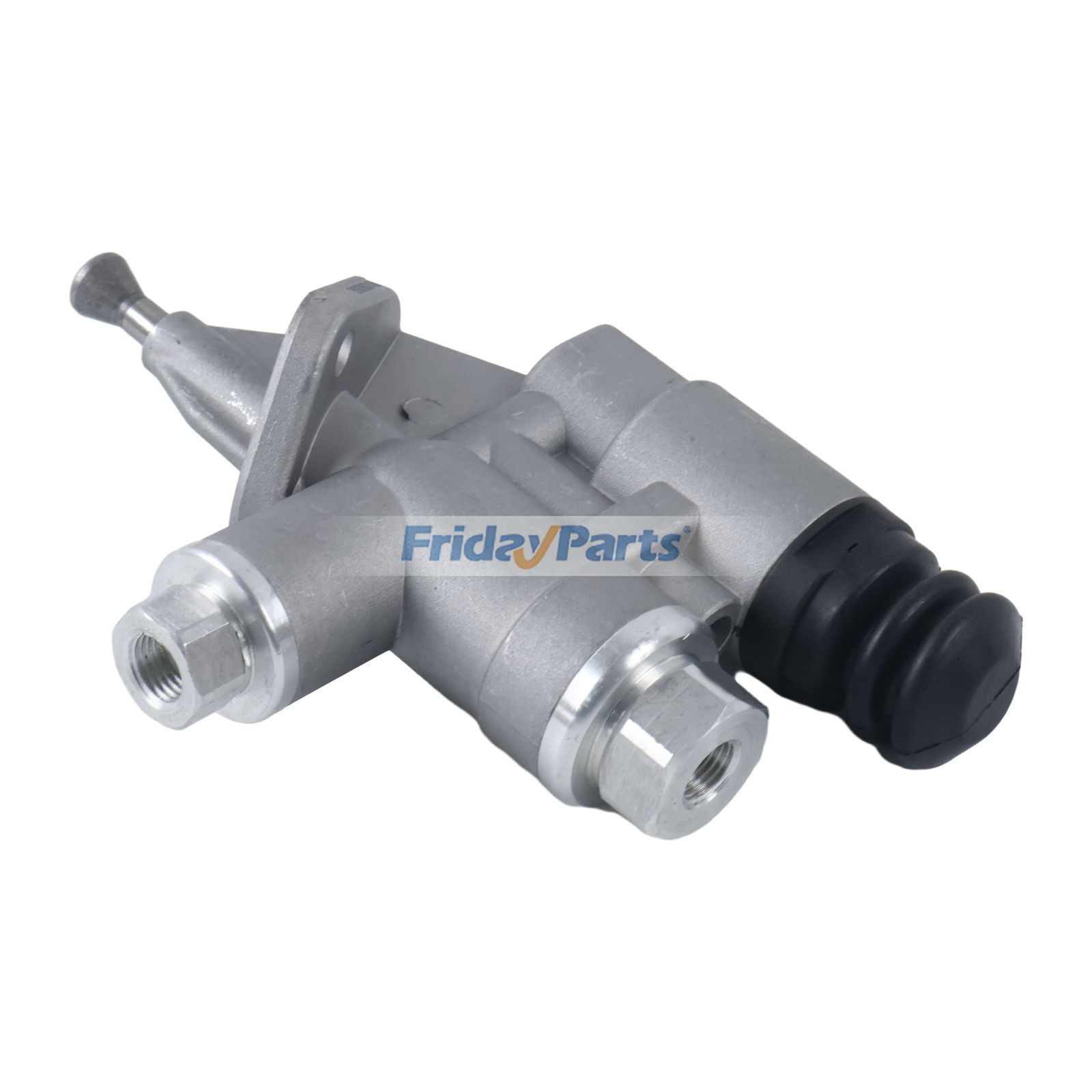 Kraftstoffförderpumpe 3936319 3933255 4944713 4988749 4988750 C3415699 für Cummins-Motor 4B3.9 6B5.9 6C8.3 ISB ISC QSB ISL B5.9für 