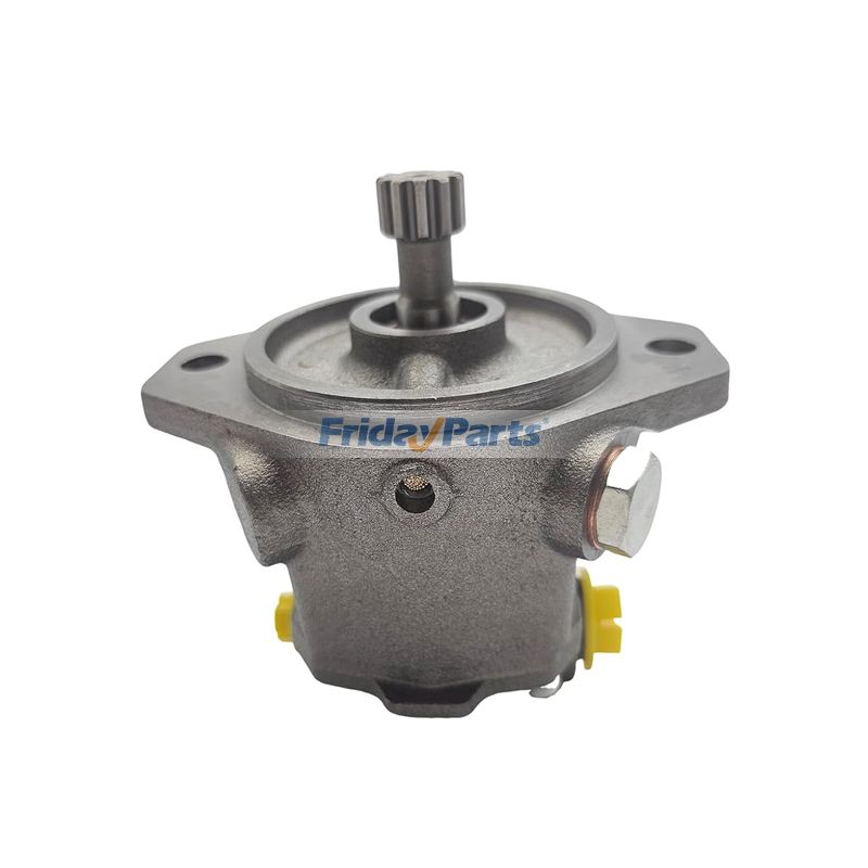 Kraftstoffförderpumpe 394-1245 20R-1523 für Caterpillar CAT Motor C15