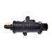 Fuel Transfer Pump 446-5393 for Caterpillar CAT Engine C4.4 Loader 420F ...