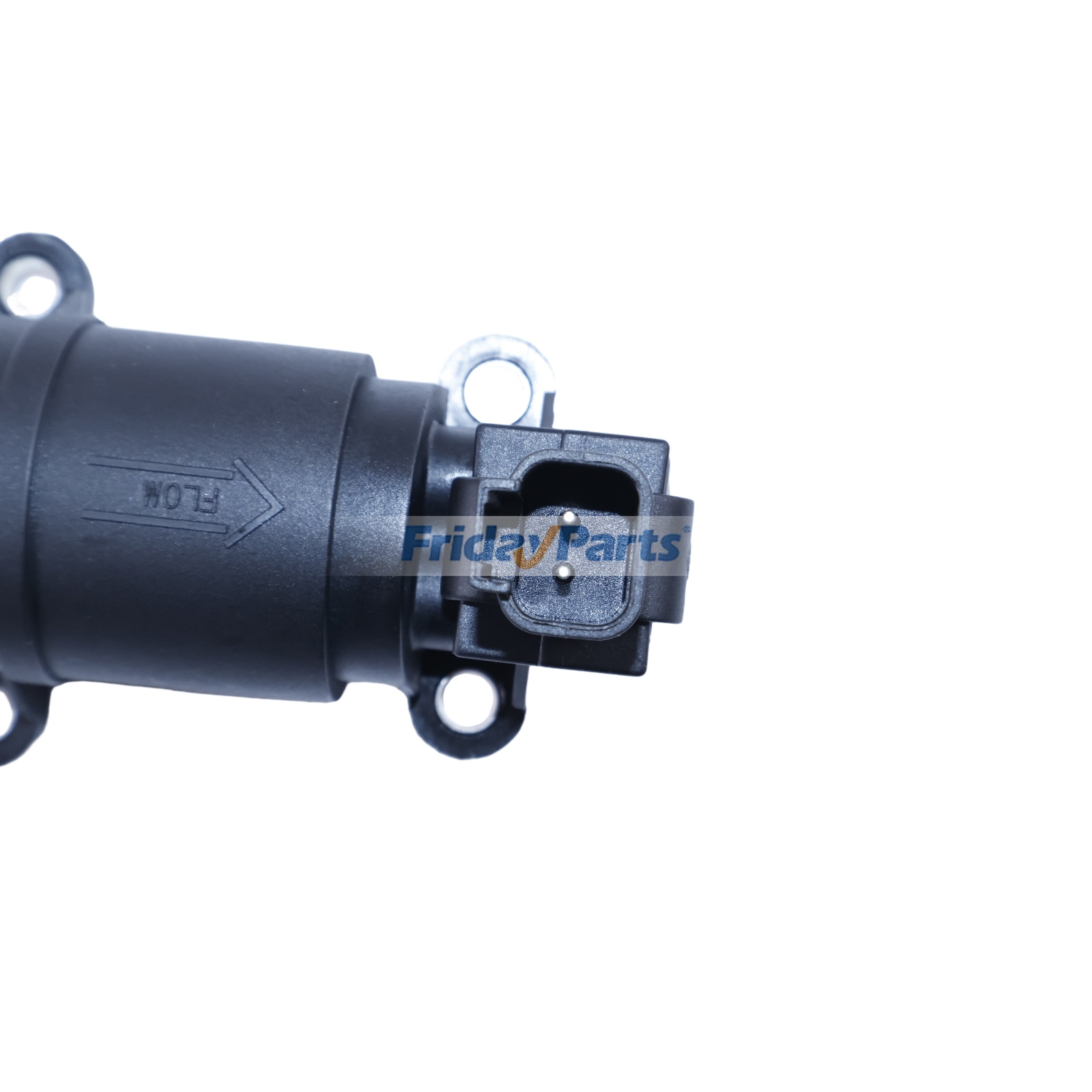 Kraftstoffförderpumpefür Verdichter,Bulldozer,Motor,Generator,Lader,TraktorFür CAT