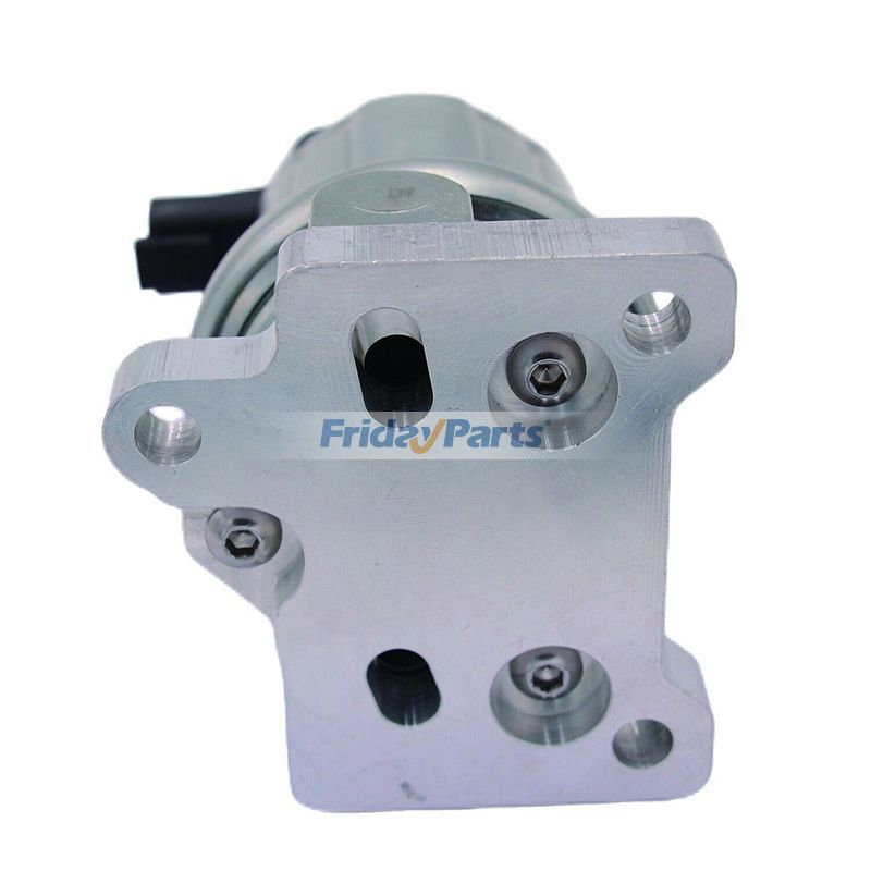 12V Fuel Transfer Pump 4935094 for Cummins Engine ISX15
