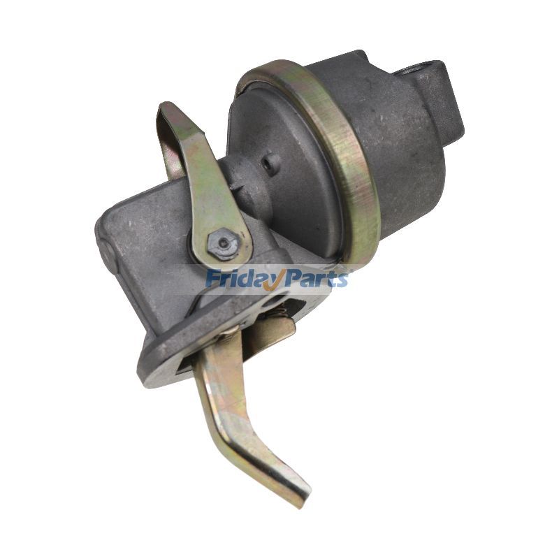 Rcradatbm Puntjlmbmさん専用 Fuel Transfer Pump 4937405 for Cummins Engine 4BT 6BT 6BT5.9