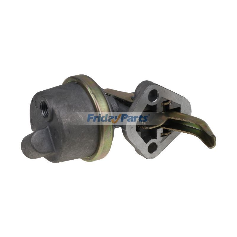 Kraftstoffförderpumpe 4937405 5585896 für Cummins-Motor 4BT 6BT 6BT5.9 4B3.9 6B5.9