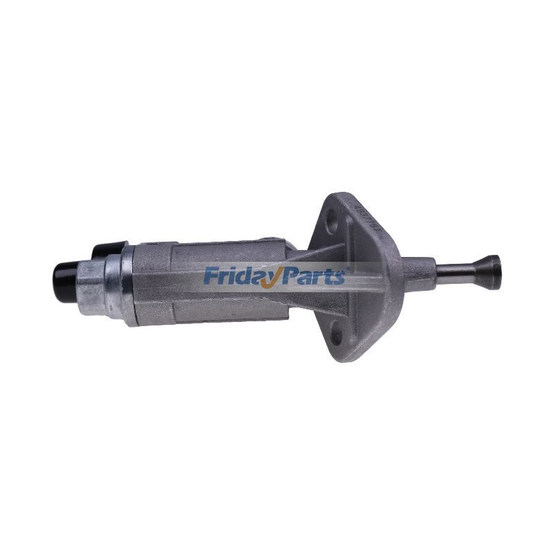 Fuel Transfer Pump 4937767 for Cummins 6BT 6CT 4B3.9 6B5.9 ISB6.7 Hyundai  in Stock in China,USA,China Stock
