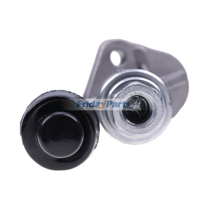  Fuel Transfer Pump 4937767 for Cummins 6BT 6CT 4B3.9 6B5.9 ISB6.7 Hyundai  