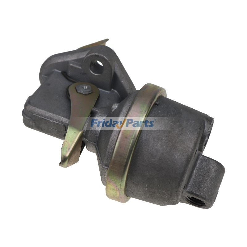 Kraftstoffförderpumpe 4938408 für Cummins-Motor 4BT 6BT 4B3.9für 