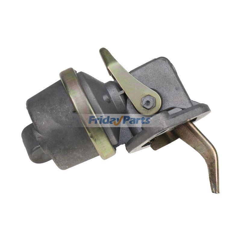 Kraftstoff-Transferpumpefür Motor