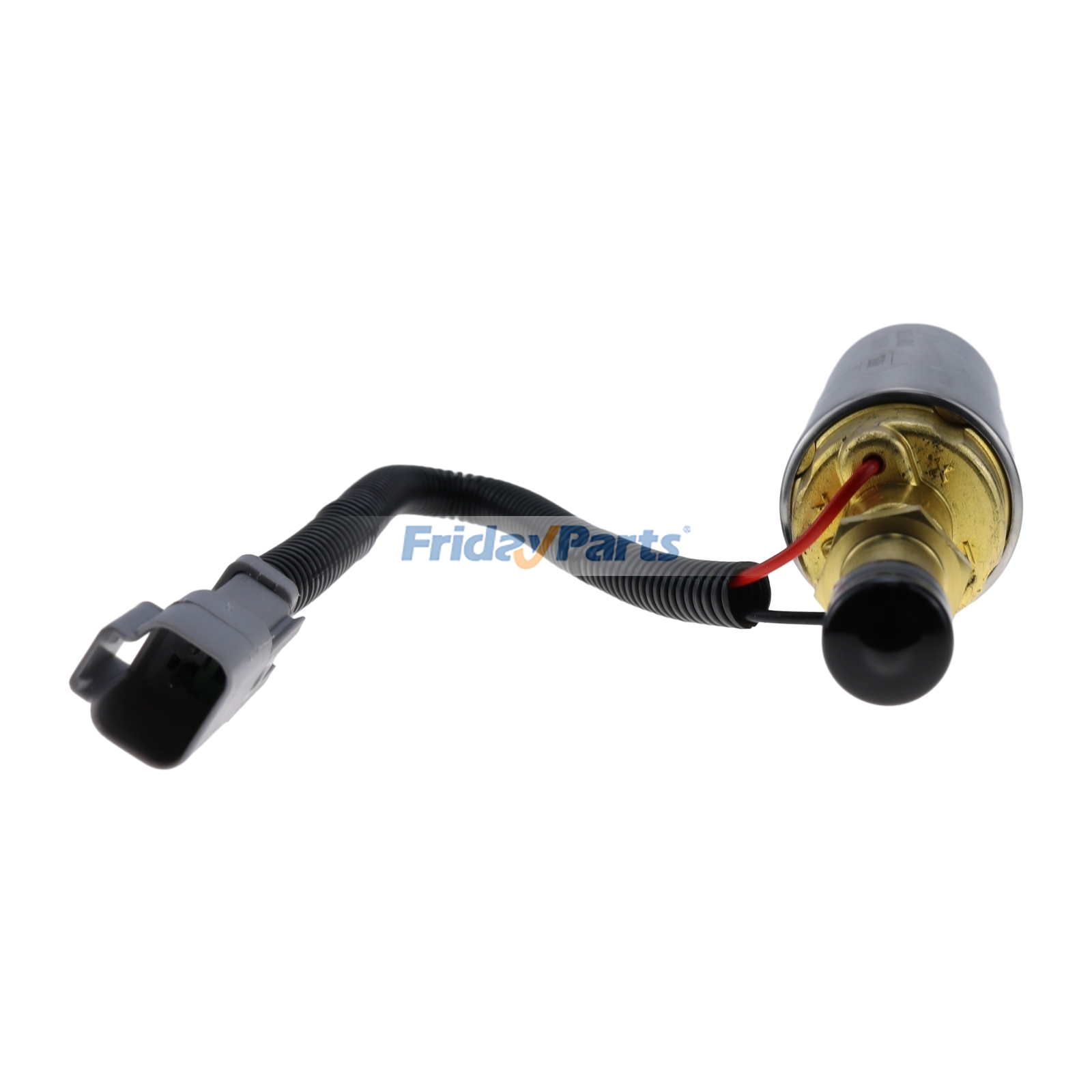 Fuel Transfer Pump in Stock in China,USA,China Stock