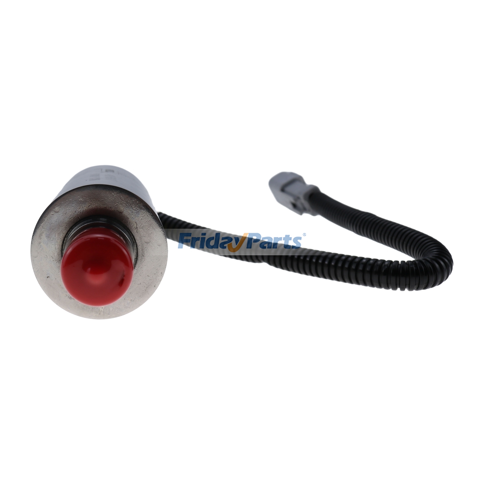 Fuel Transfer Pump for Engine