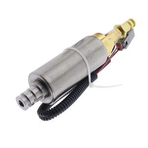Fuel Transfer Pump 4975617 4067830 4295249 4975518 for Cummins Engine QST30 KTA50 ISX QSX