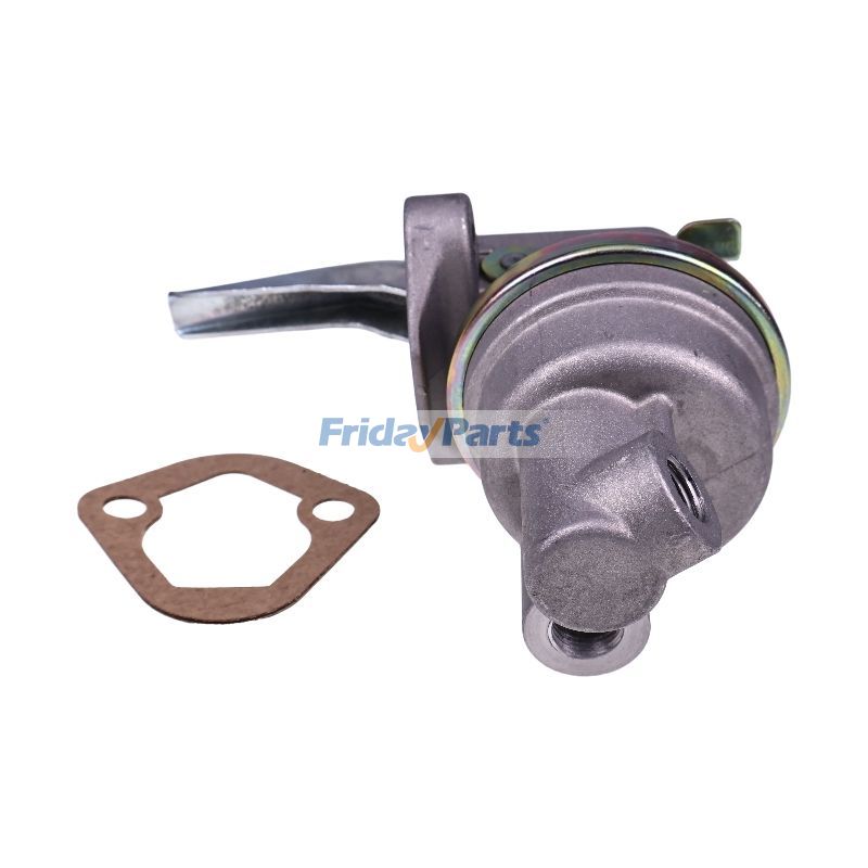 Fuel Transfer Pump in Stock in China,USA