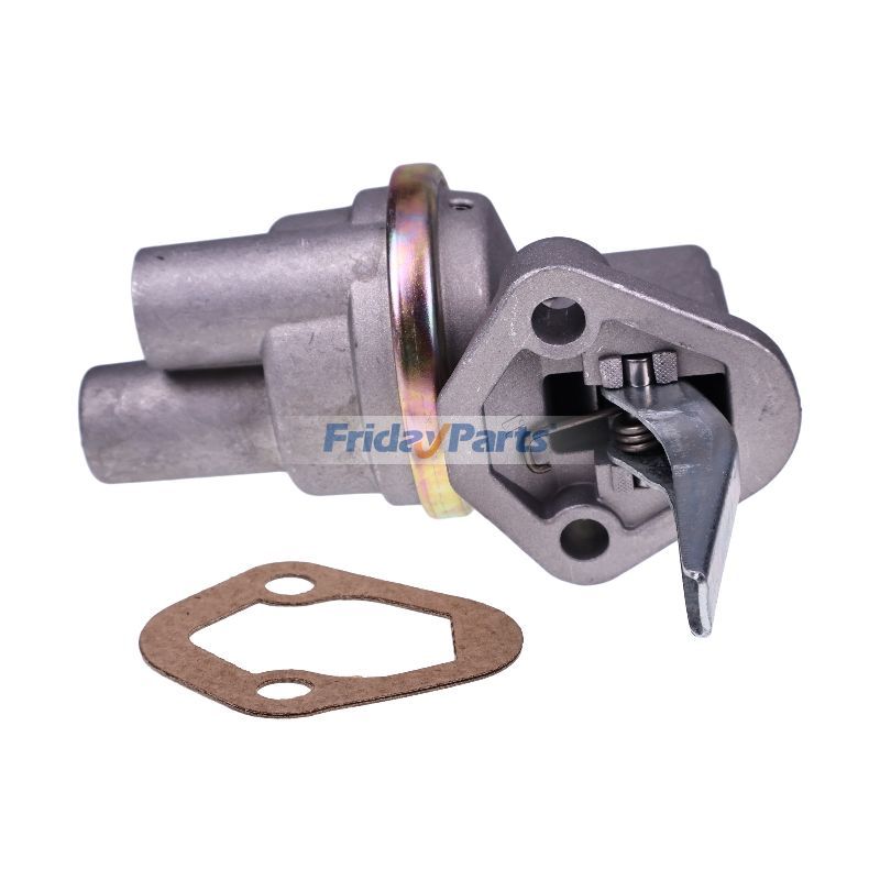 Fuel Transfer Pump for Engine,Loader