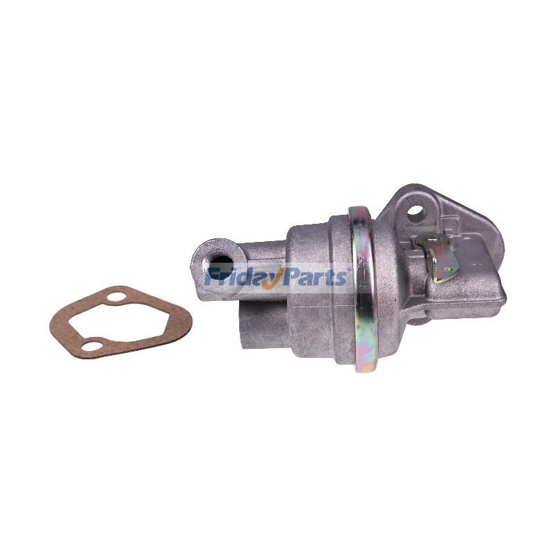  Fuel Transfer Pump For KOMATSU