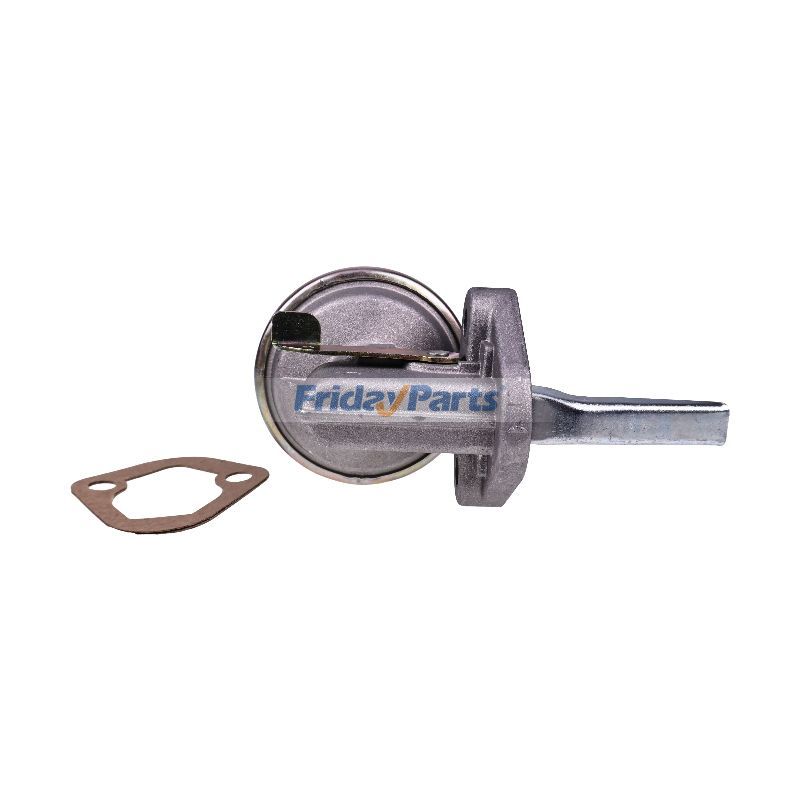 FridayParts Fuel Transfer Pump