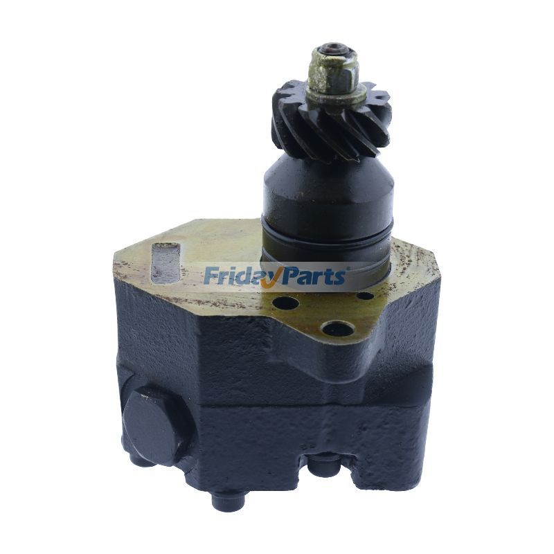 Fuel Transfer Pump 4N-4864 for Caterpillar CAT Engine 3306 3304 D343 Tractor 621R 941B 951C 955L 977L D4D D4E D5 D5B D6C D6D D7G