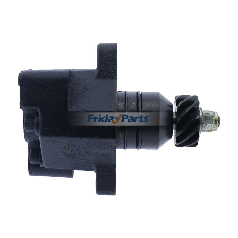  Fuel Transfer Pumperpillar CAT21R D4D D4E D5 D5B D C D D D G For CAT