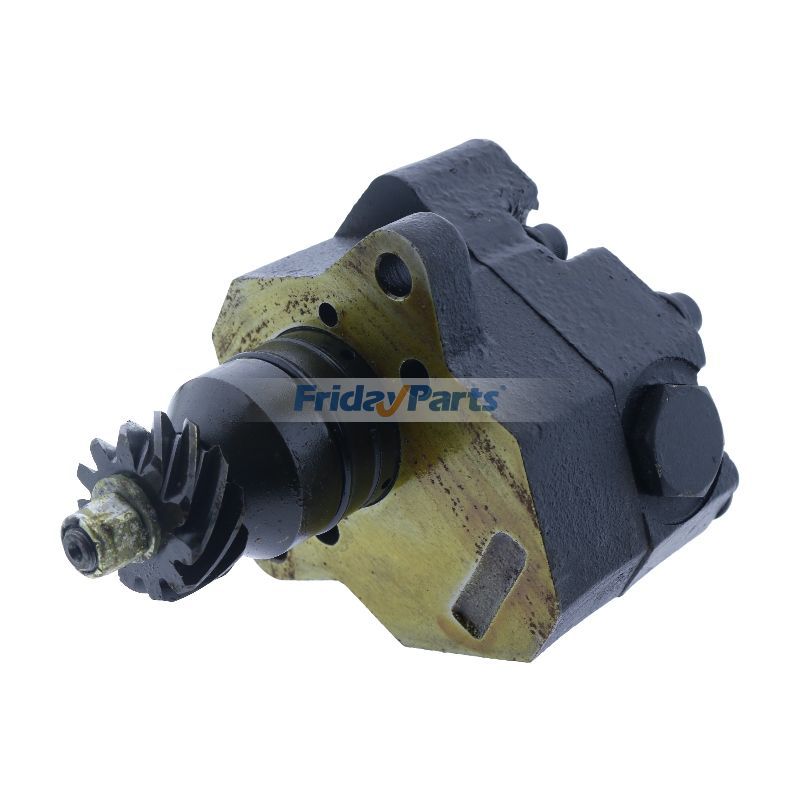 Fuel Transfer Pumperpillar CAT21R D4D D4E D5 D5B D C D D D G for Compactor,Dozer,Engine,Excavator,Loader,Motor Grader,Skidder,Tractor