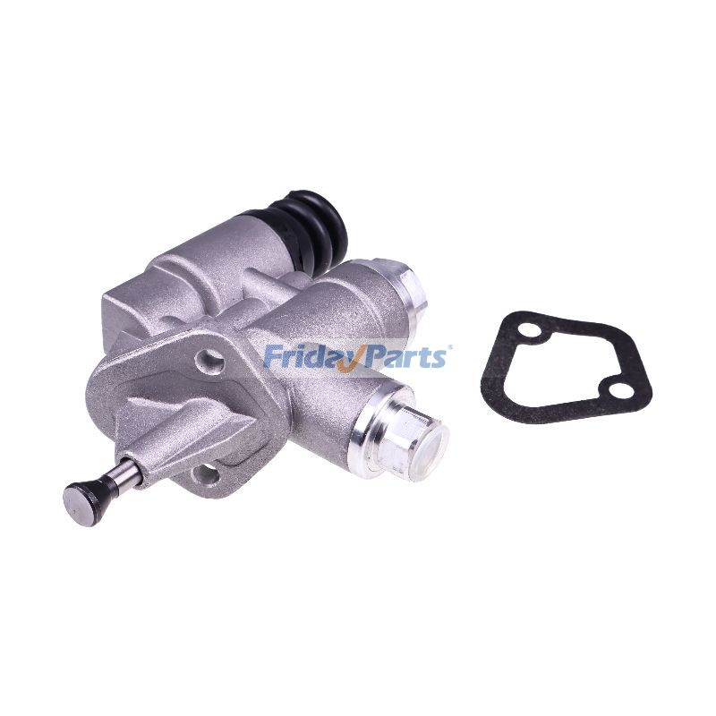 Kraftstoff-Transferpumpefür Motor