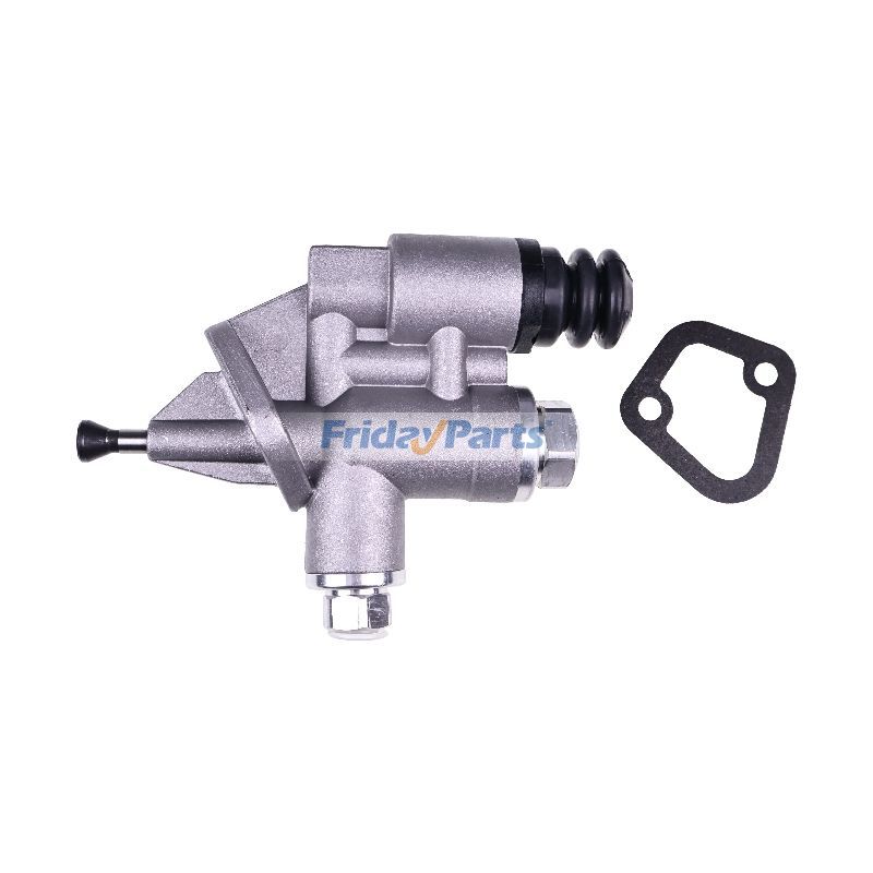 FridayParts Kraftstoff-Transferpumpe