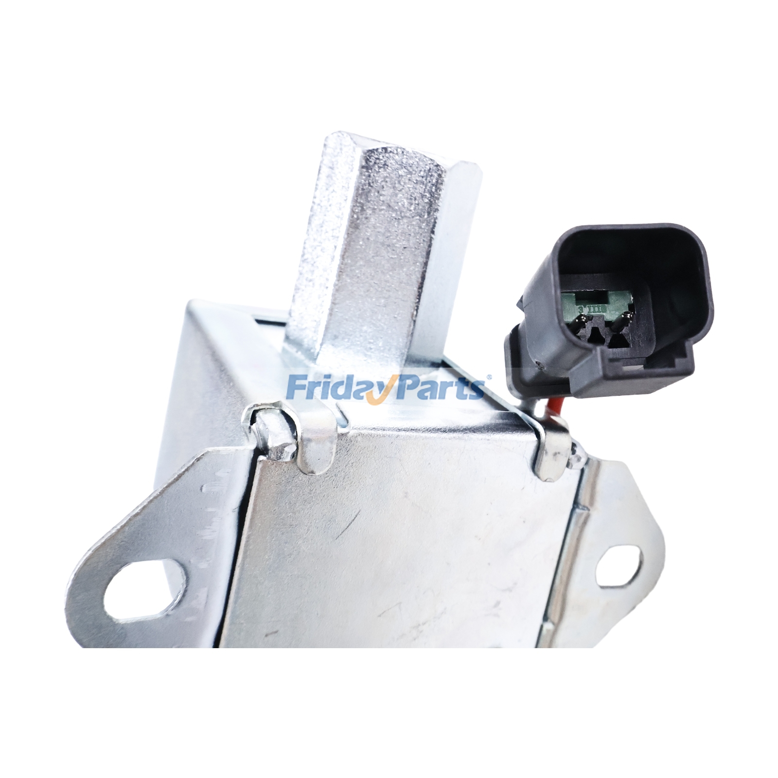 FridayParts Fuel Transfer Pump