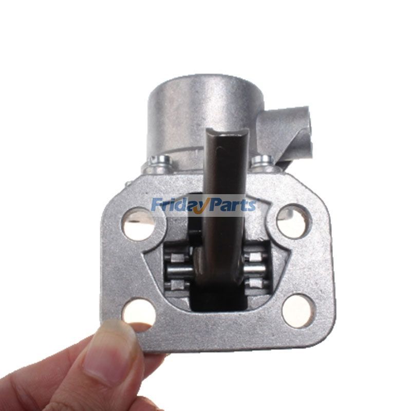 Engine,Excavator,Loader Fuel Transfer Pumperpillar CAT Backhoe