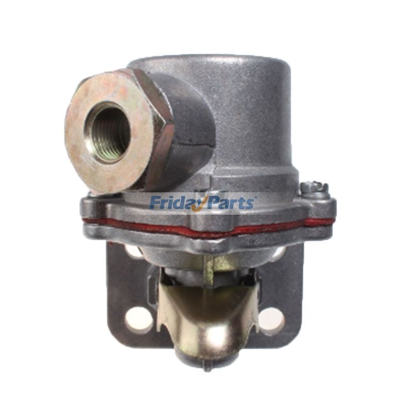 Fuel Transfer Pumperpillar CAT Backhoe in Stock in China,USA,China Stock,United Kingdom,Germany