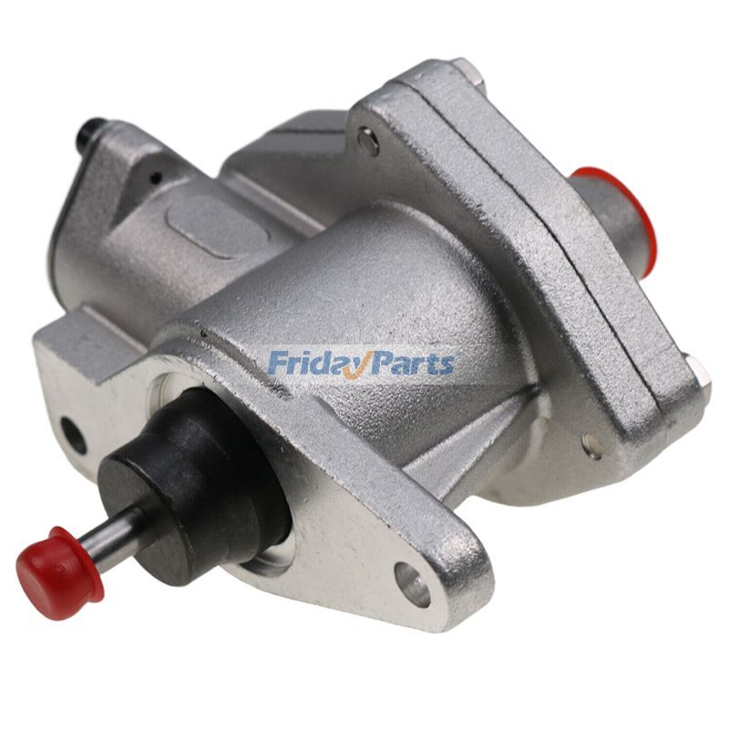 Fuel Transfer Pump 7N-6831 for Caterpillar CAT Engine 3306 3304 Excavator 235 Loader 973 950B 963 966D 973