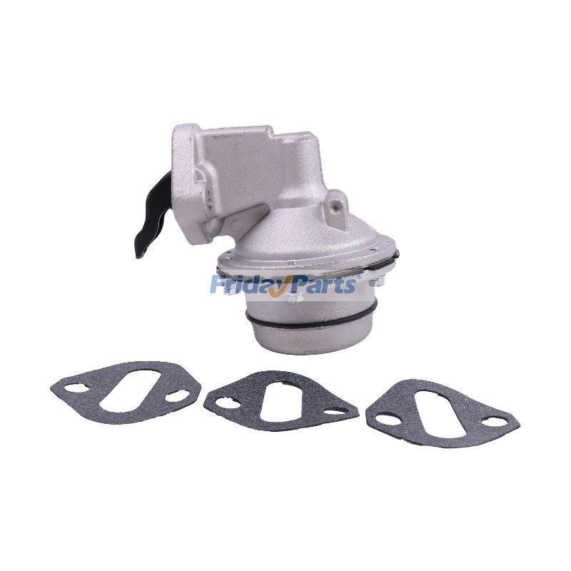 Pompe de transfert de carburantpour Moteur