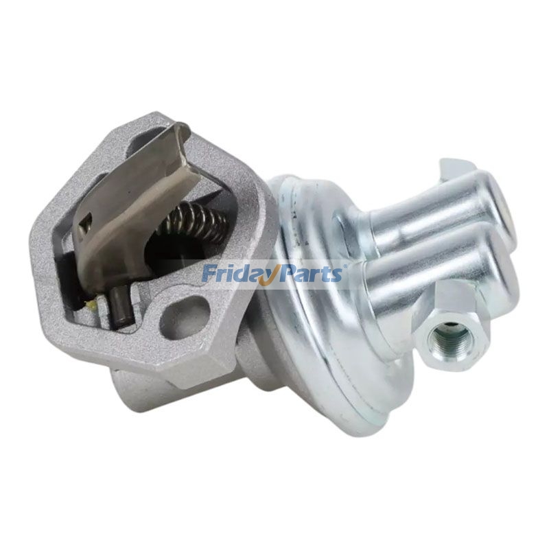 Fuel Transfer Pump in Stock in China