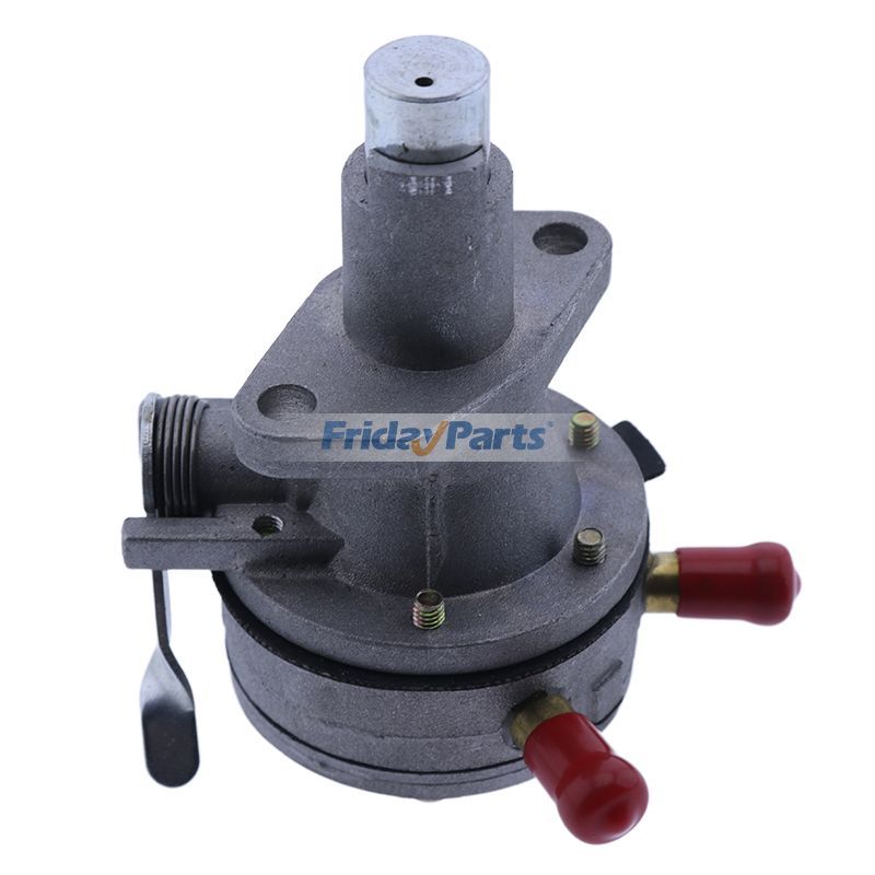 Fuel Pump 16604-52030 for Kubota Engine Z482 D662 D722 D905 D1005 D1105 V1205 V1305 V1505 D1403 D1703 V1903 V2203 V2003 F2803 V1502 V2203-D V2403