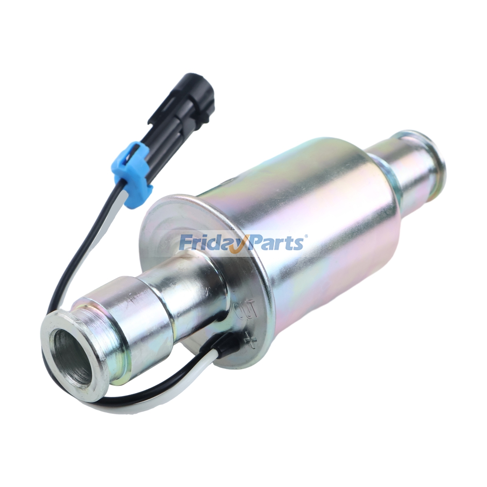 Fuel Transfer Pump Assembly 3579025C1 for International Truck DT466E DT530E HEUI 4000 7000 8000 Prostar 2000-2003