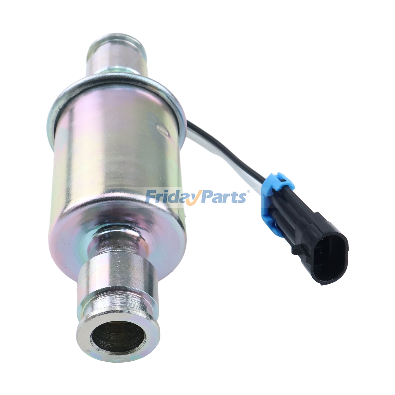 Truck Fuel Transfer Pump Assembly