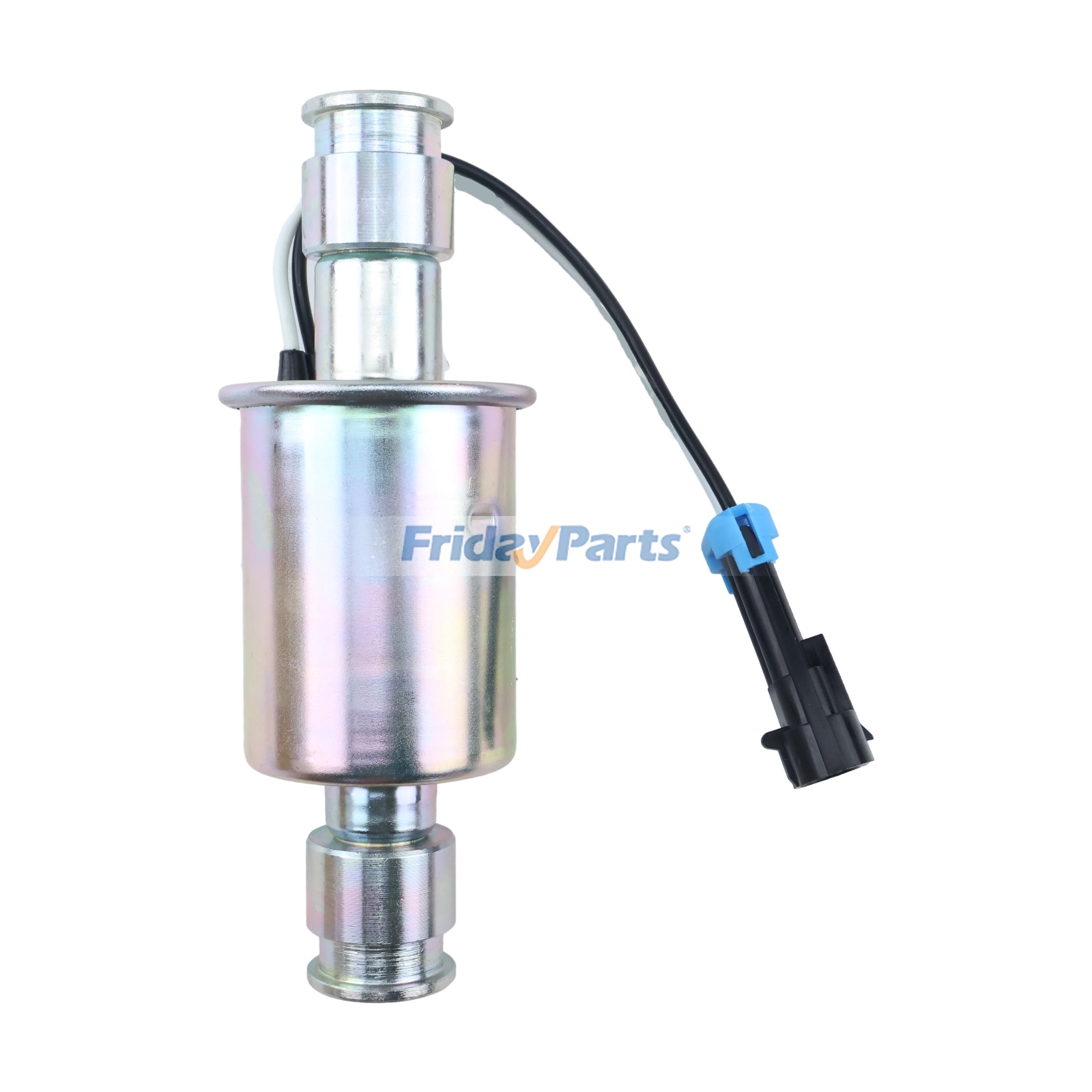 Fuel Transfer Pump Assembly in Stock in China