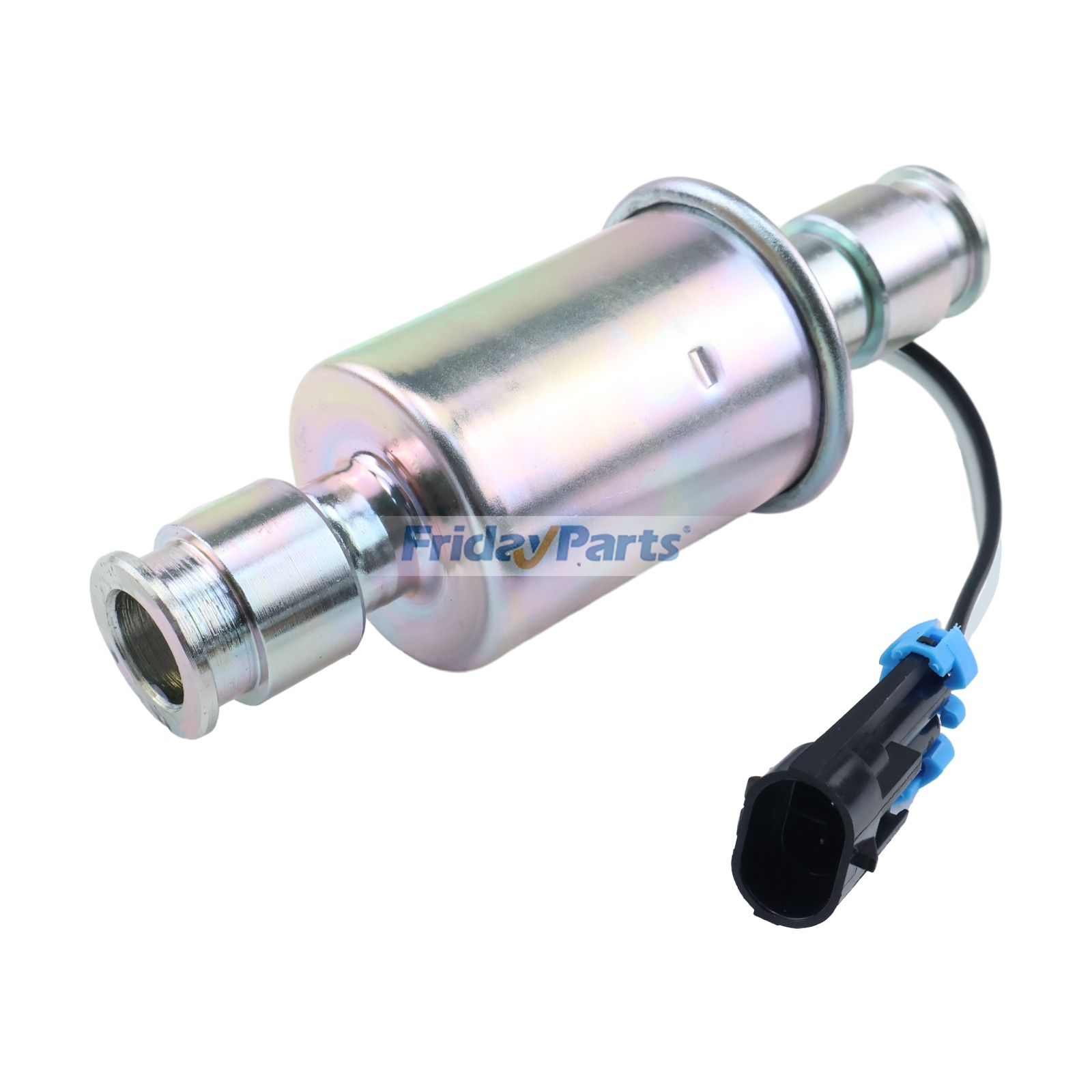 Fuel Transfer Pump Assembly for Truck