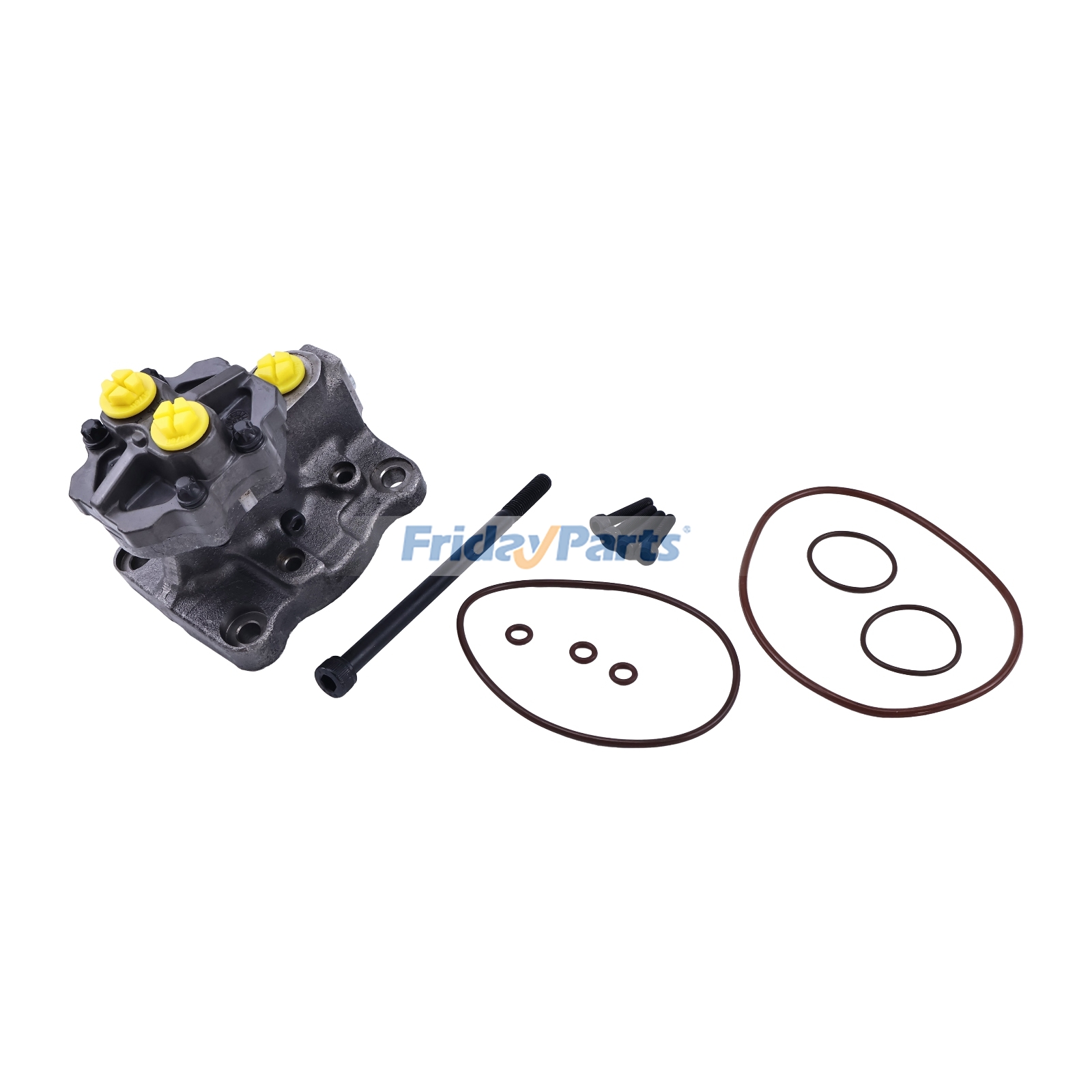 Fuel Transfer Pump、 in Stock in China,USA