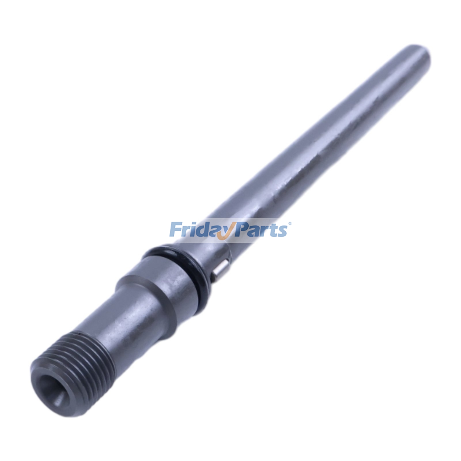 Kraftstoffschlauch 3005796C1 F00RC00243 für International Navistar MaxxForce 13 Motor