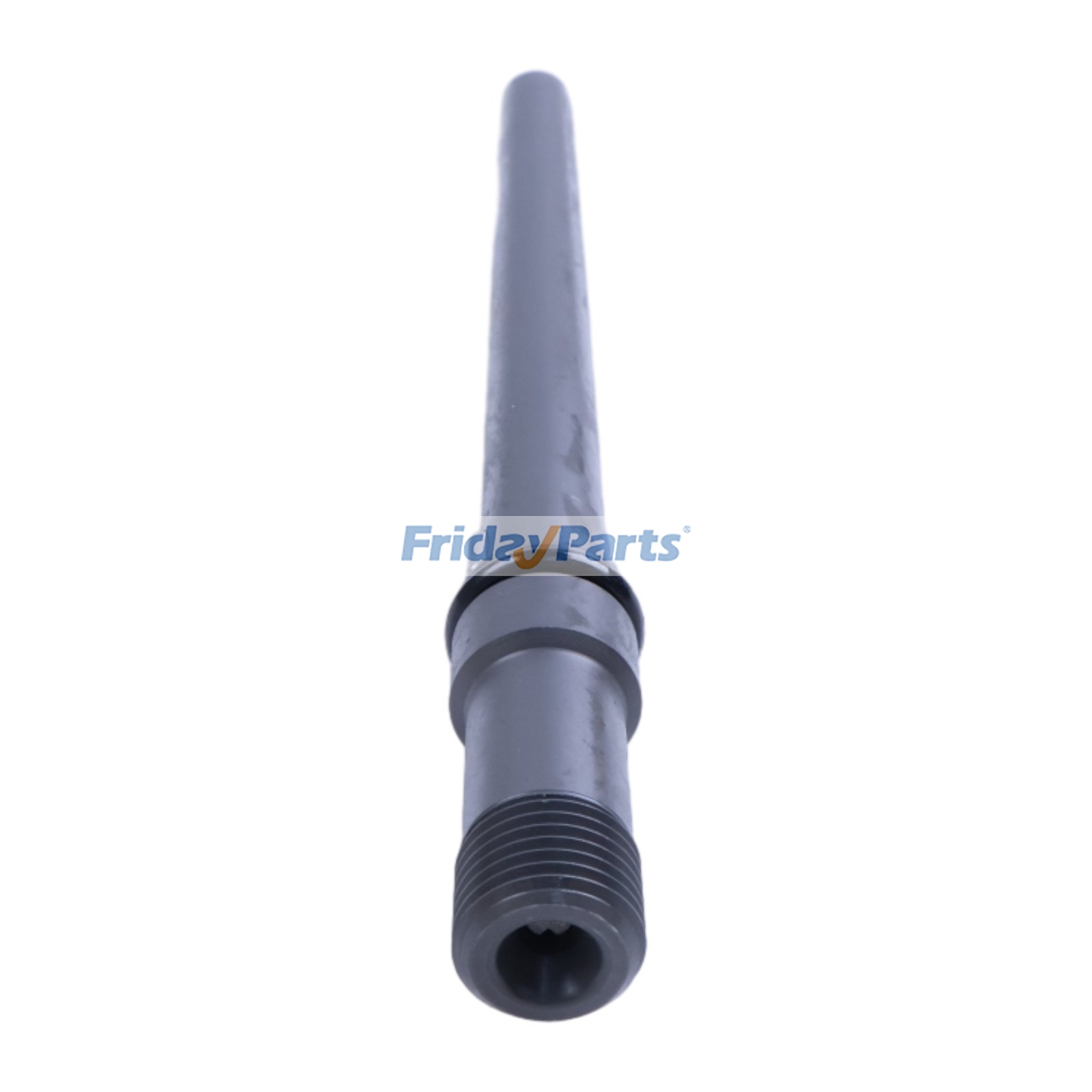 Fuel Tube for Engine