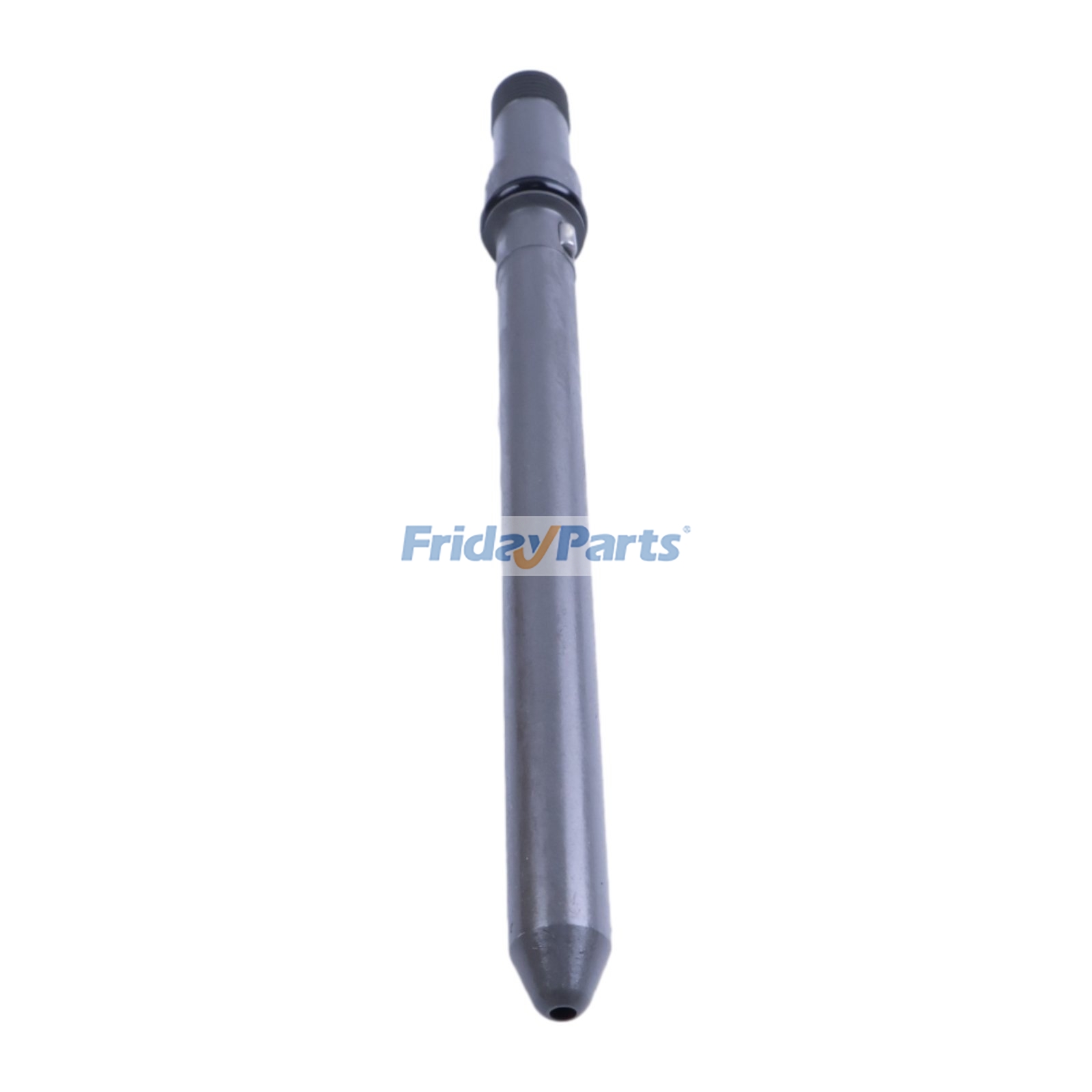 Engine Fuel Tube