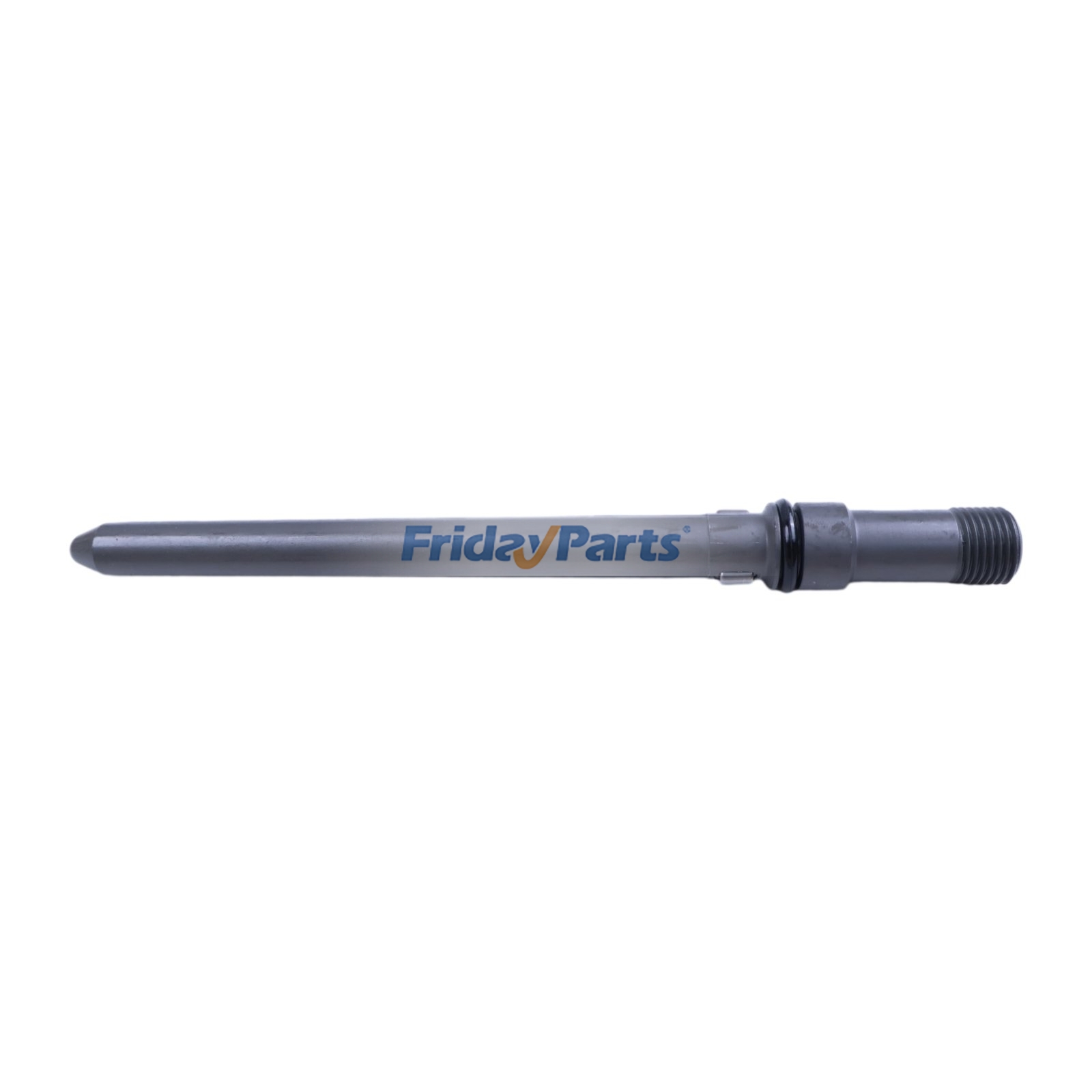Fuel Tube compatible with Engine