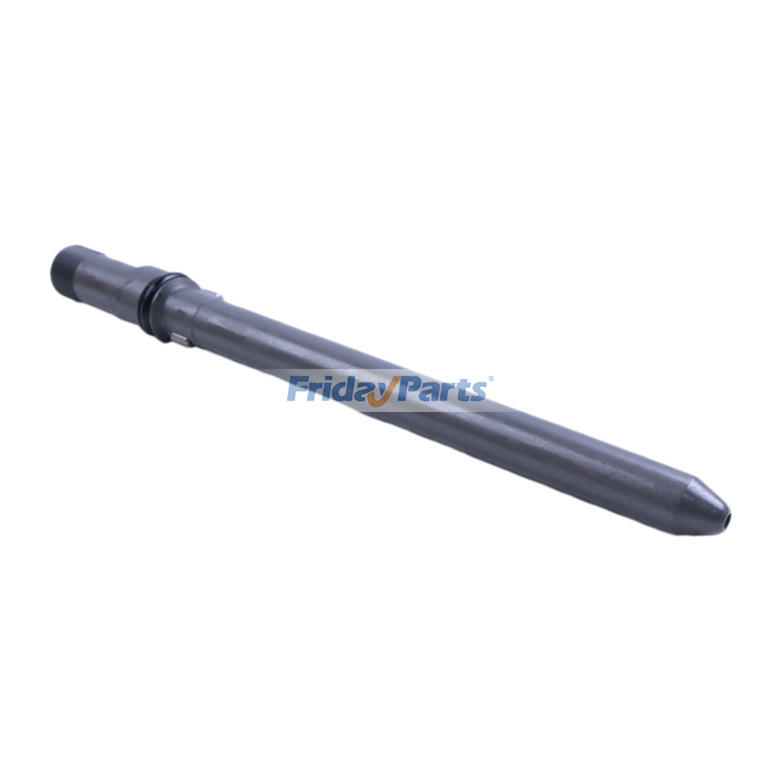  Fuel Tube 