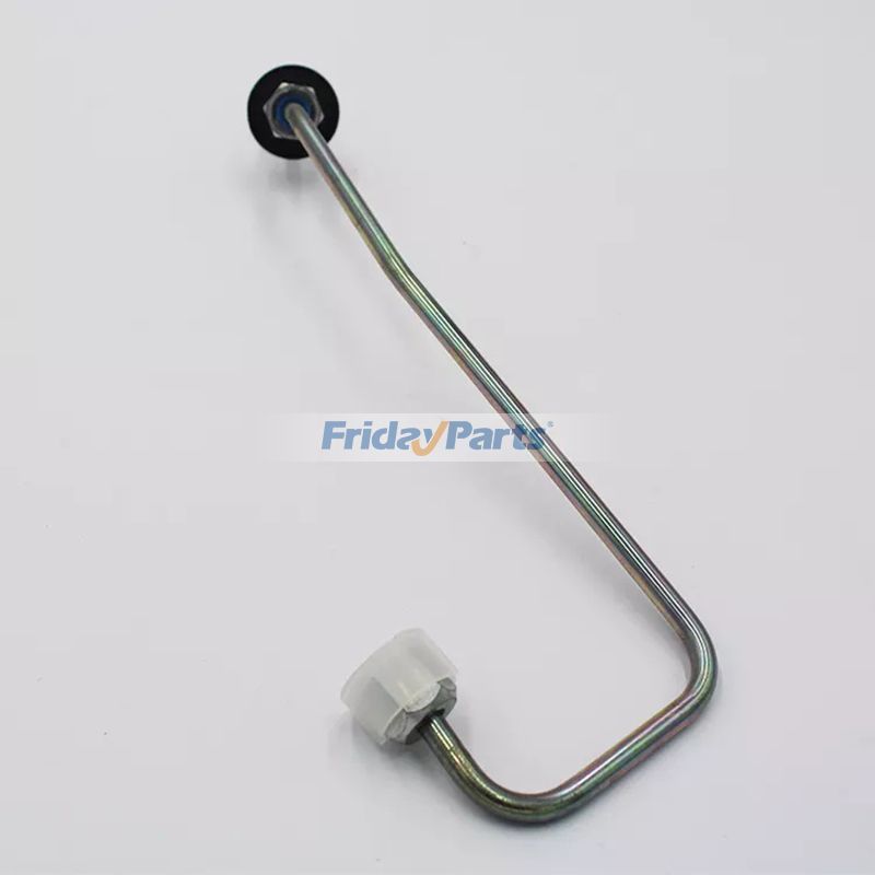 Fuel Tubeerpillar CATL 323DL in Stock in China