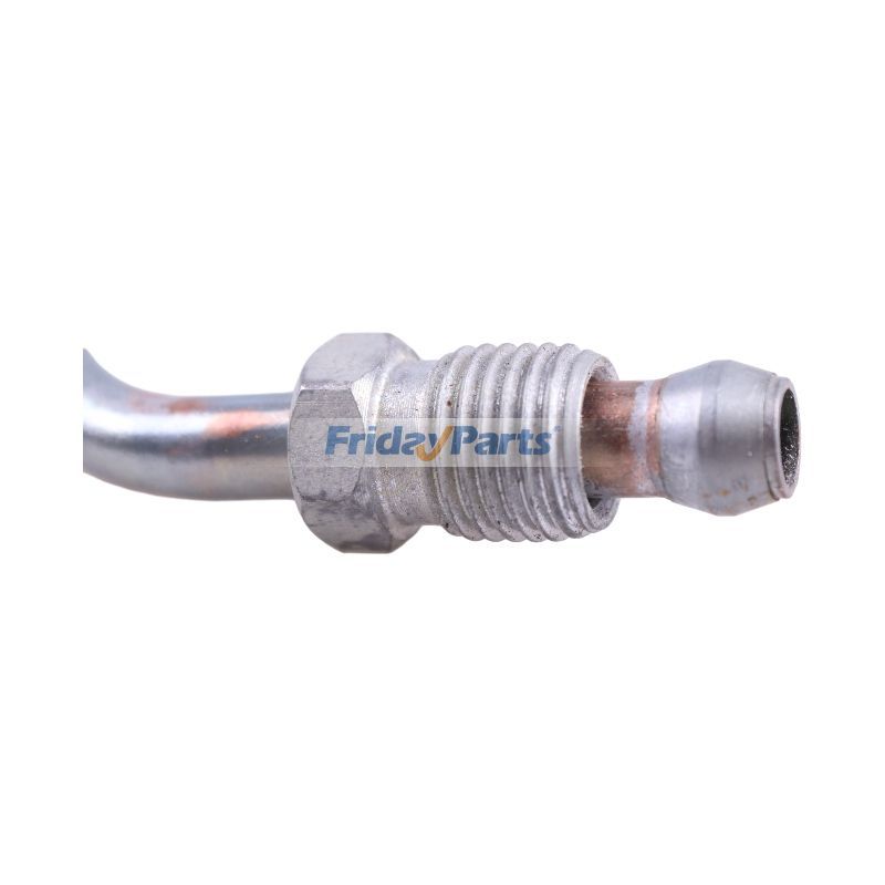  Fuel Tube 8V 
