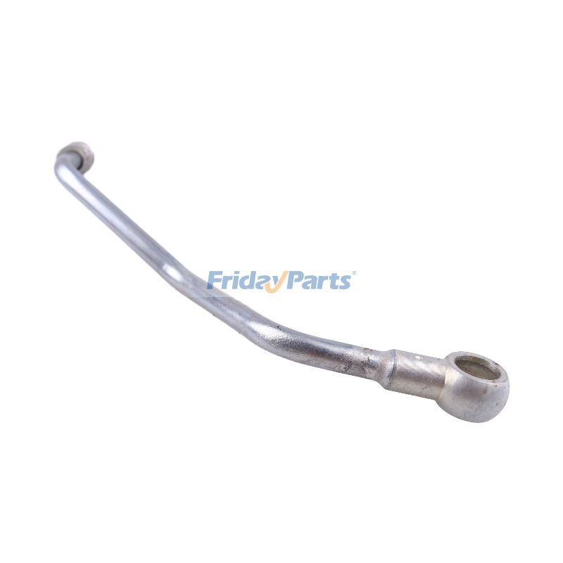 Fuel Tube 8V for Engine