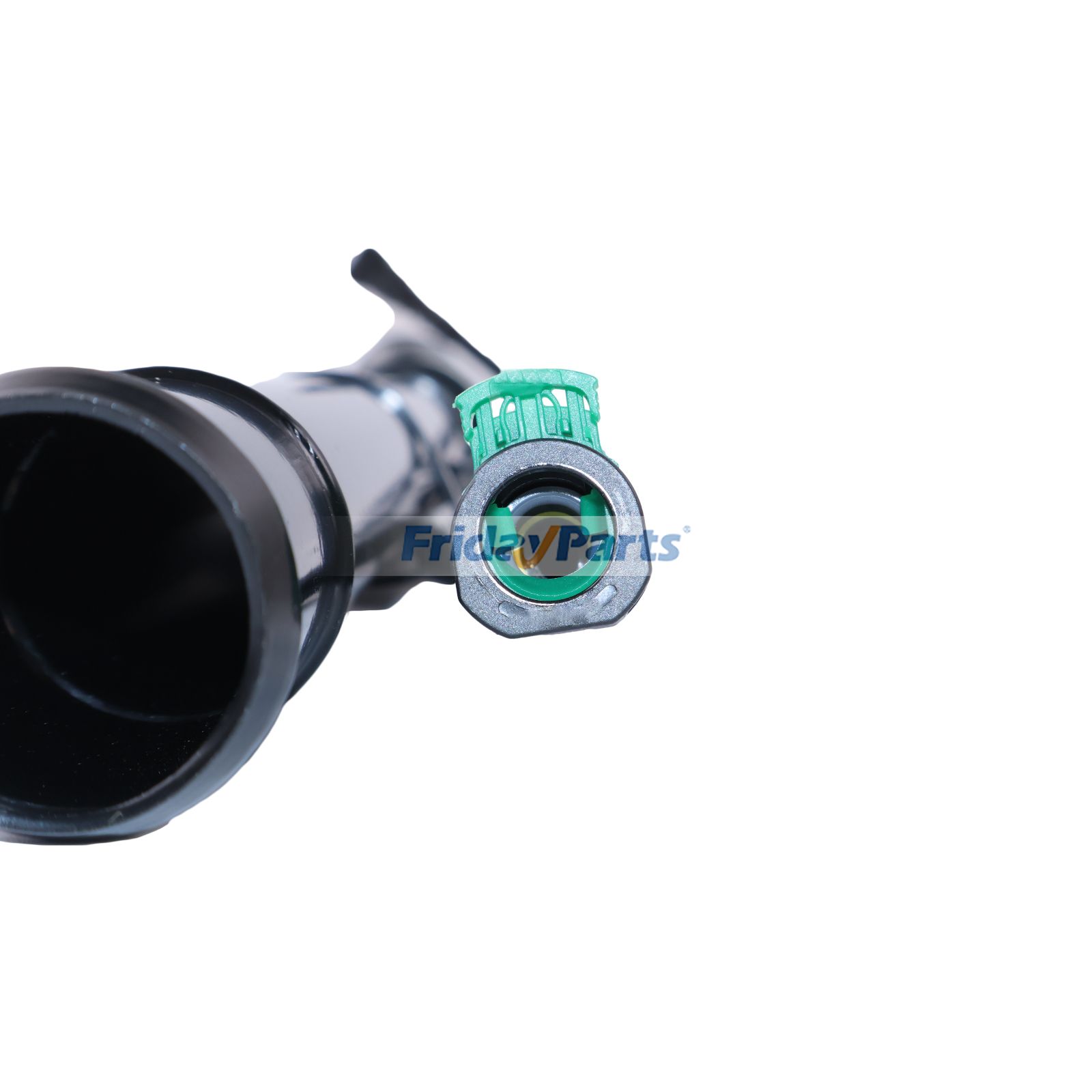 Kraftstoffschlauchbei FridayParts kaufen