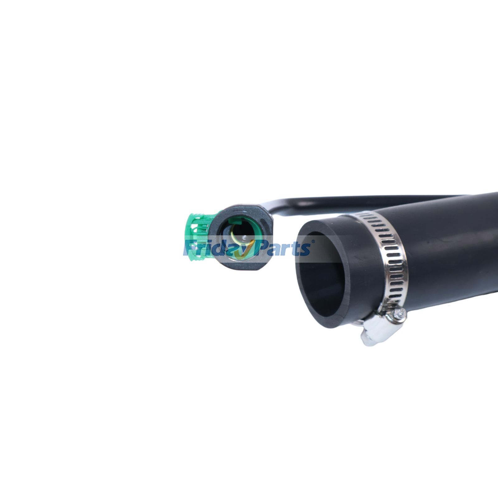 Kraftstoffschlauchfür FahrzeugFür Jeep