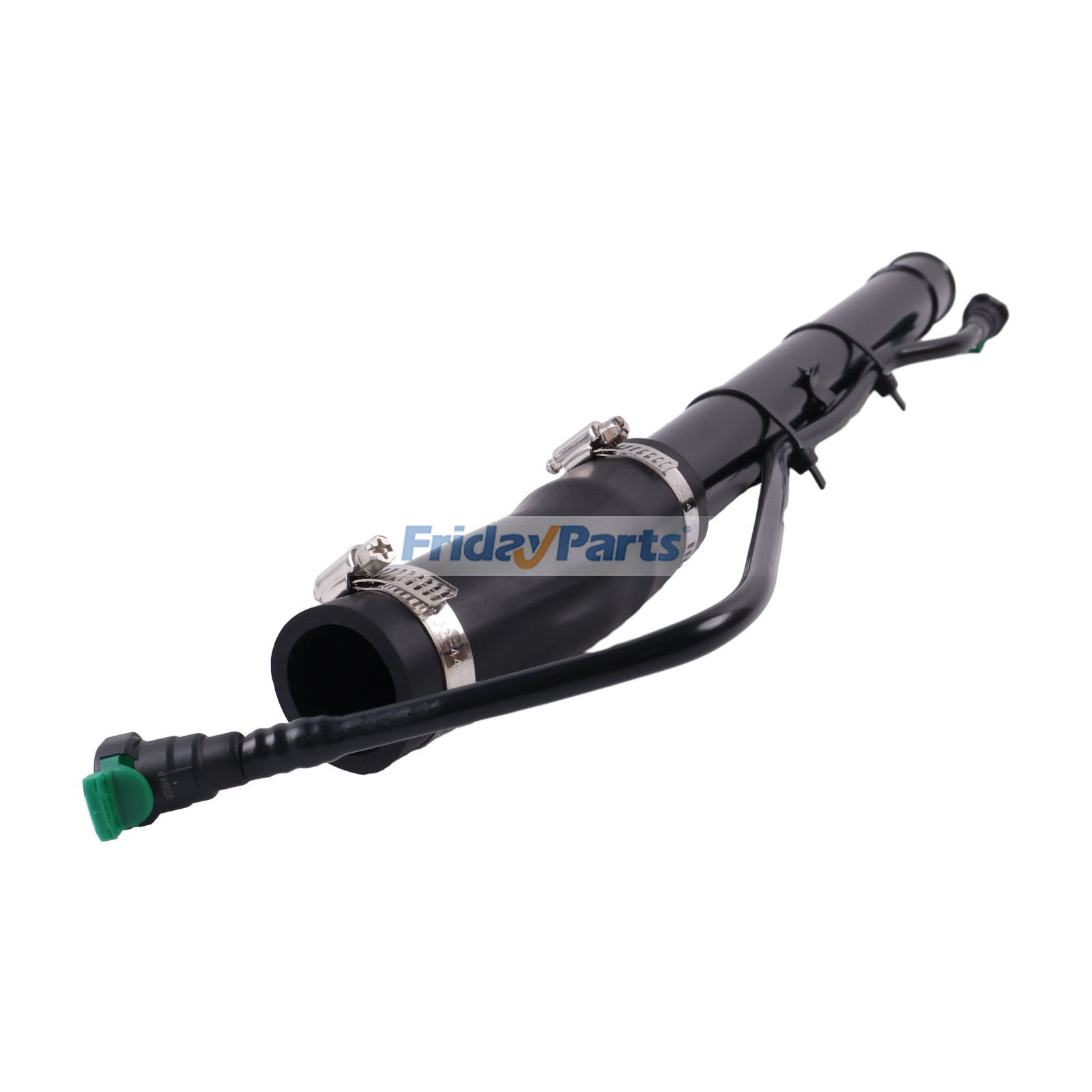 KraftstoffschlauchFür Jeep