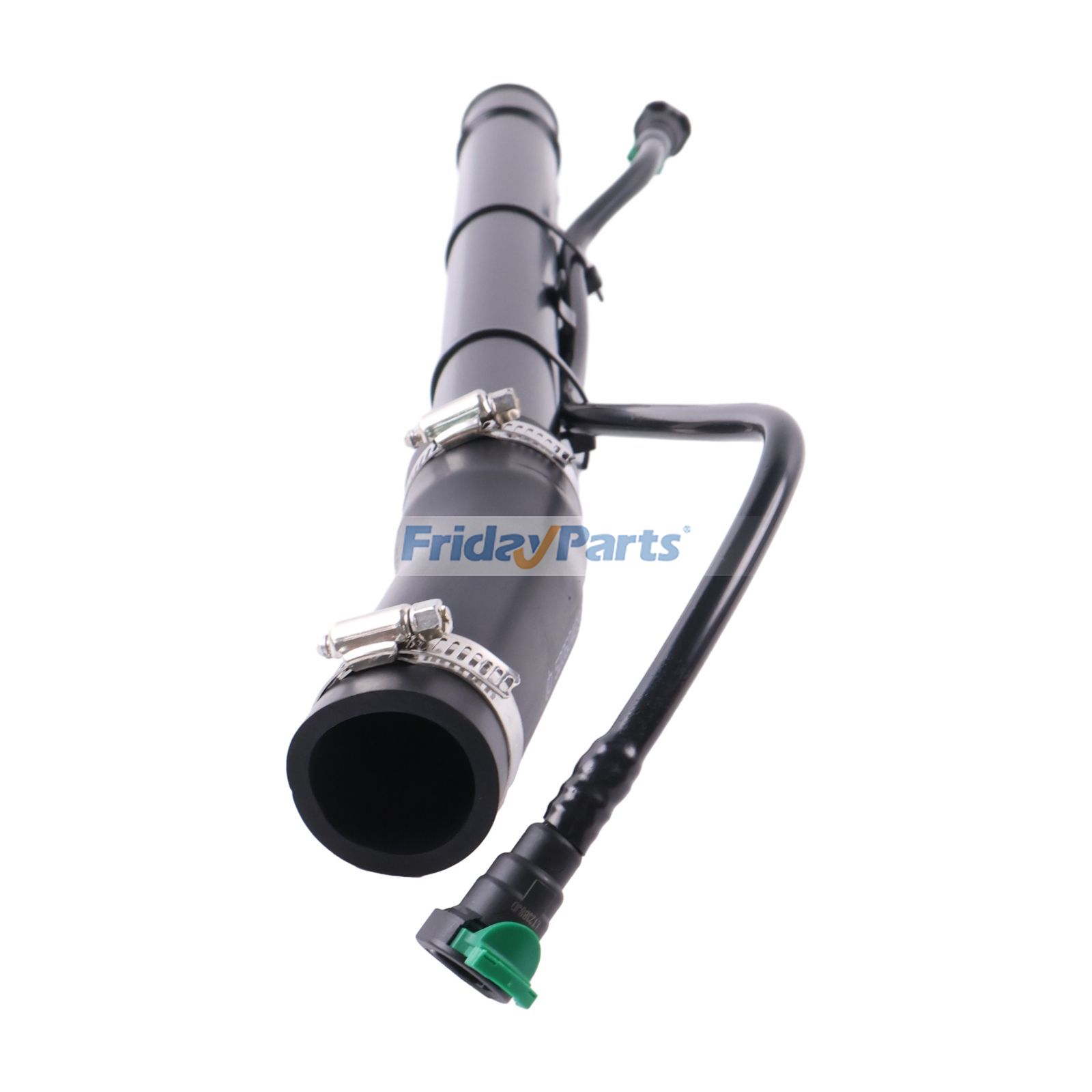 Tube de carburantpour Véhicule